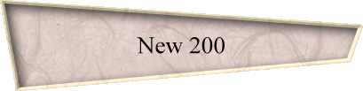 New 200