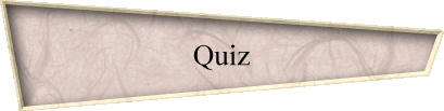 Quiz