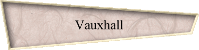 Vauxhall
