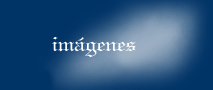 imgenes