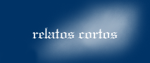 relatos cortos