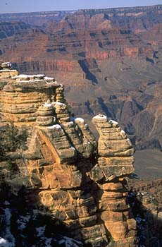 Medium Quality JPG - 24K