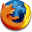 FireFox