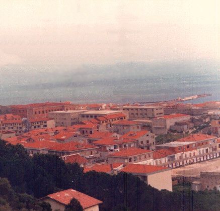 Panorama