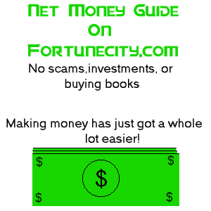 mainpage.gif (9304 bytes)