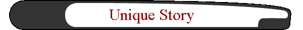 Unique Story
