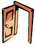 CHATDOOR.gif (2793 bytes)