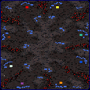 Eruption.gif (8412 bytes)