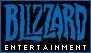 blizzard.jpg (3237 bytes)