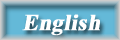 English Home page