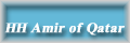 The resume of H.H. Amir of Qatar