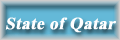 An overview of the State of Qatar