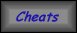 Goto Cheats Page