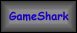 Goto GameShark Page