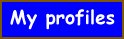 My Profiles