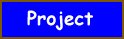 Project