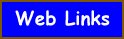 Web Links