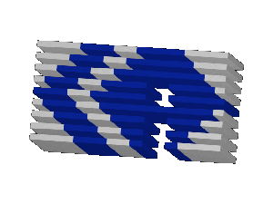 Constructora Astra de Occidente