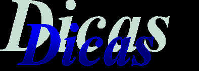 wpe16.jpg (8700 bytes)