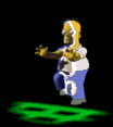 homer.gif (9548 bytes)