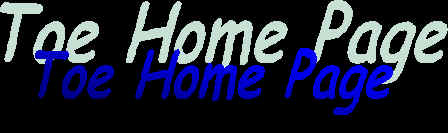 wpe8.jpg (10294 bytes)