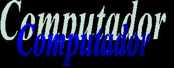 wpe1A.jpg (10452 bytes)