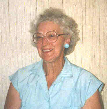 Delores Adolphson