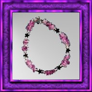 The Amethyst  Spirituality Bracelet