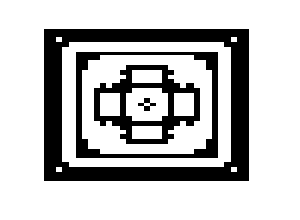 image33.gif - 1835 Bytes