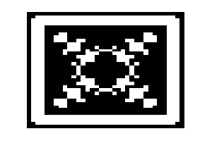 image34.gif - 1951 Bytes