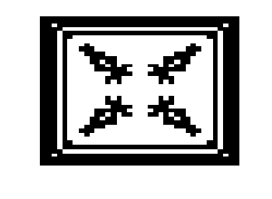 image35.gif - 1909 Bytes