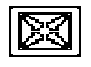 image36.gif - 2101 Bytes