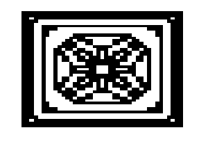 image37.gif - 2344 Bytes