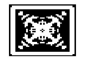 image38.gif - 2251 Bytes