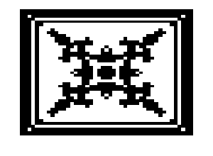 image39.gif - 2318 Bytes