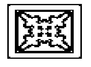 image40.gif - 2373 Bytes