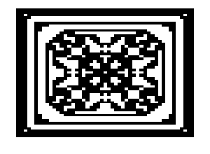 image41.gif - 2742 Bytes