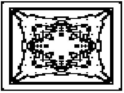 image42.gif - 4829 Bytes