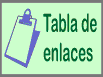 Pulsa aqui para ir a la tabla de enlaces