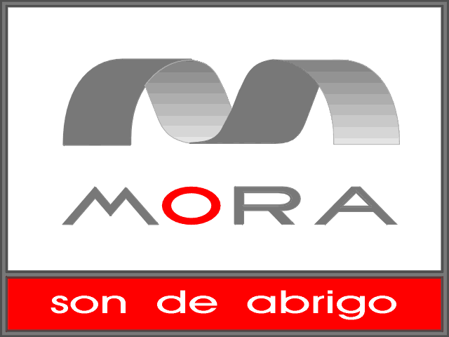 Textils Mora, S.A.L.