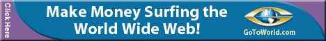 Get Paid Today To Surf, Chat, And To Use Email!