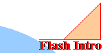 Flash Introduction