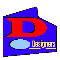 D.Designers