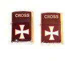 ironcrossziplighter