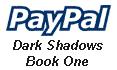 Make payments with PayPal - it's fast, free and secure!