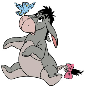 EeYoRe wItH ThE BlUe bIrD.....KaYaK TaKsI AjAh.....HeheHe.....