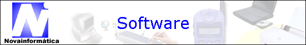 Software