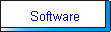 Software