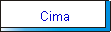 Cima