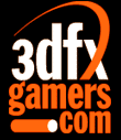 3dfxgamers.com